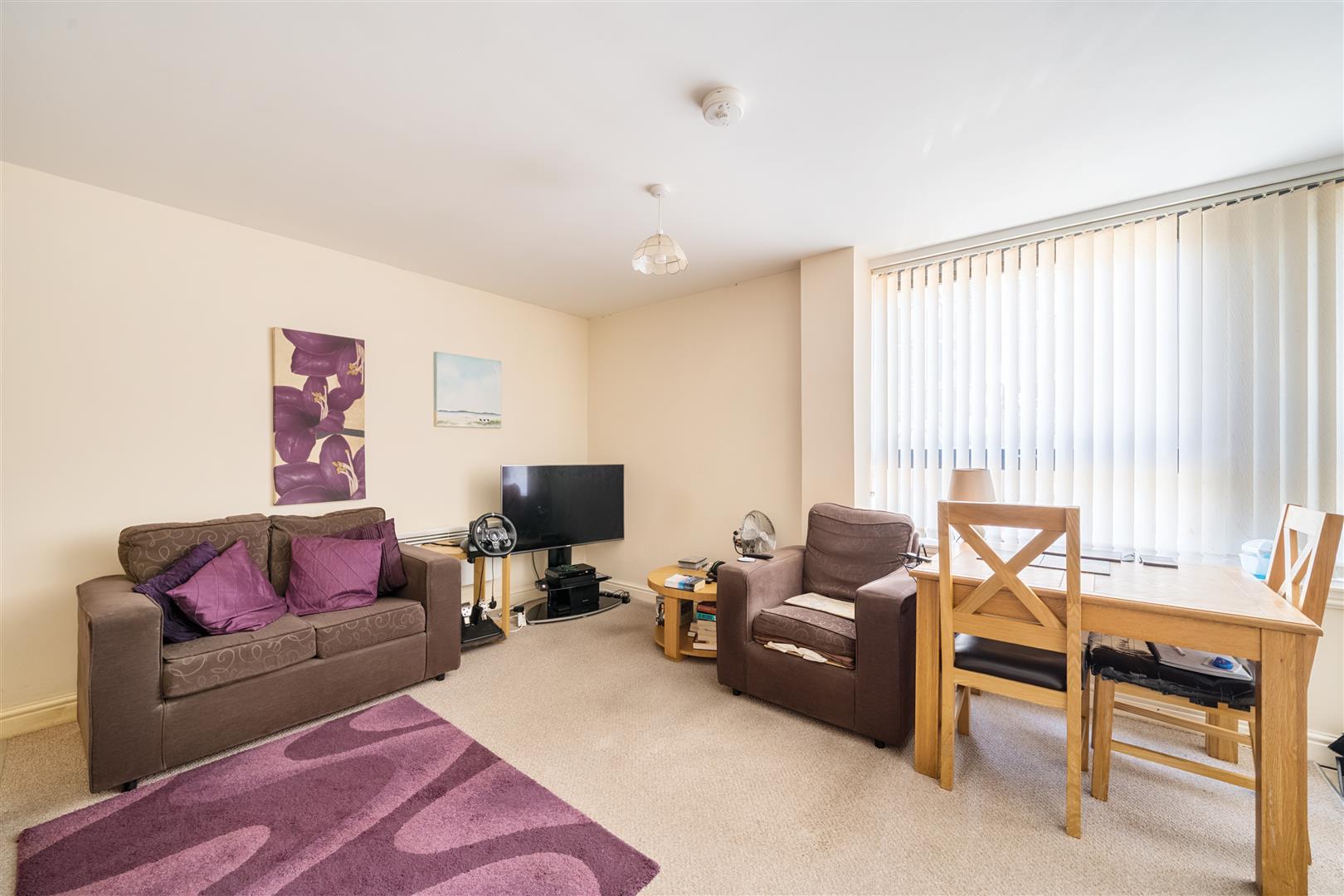 St. Helens Road, Swansea